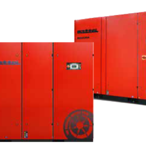 MAXIMA Series