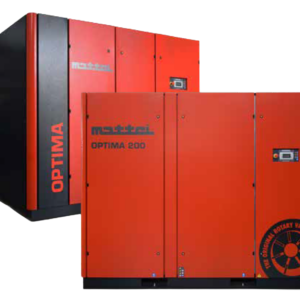 OPTIMA Series